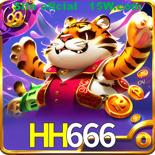 HH666